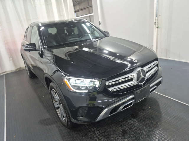 Mercedes-Benz GL * Един собственик * Без инциденти * От Mercedes* - автомобили, коли, обяви за нови и употребявани 0