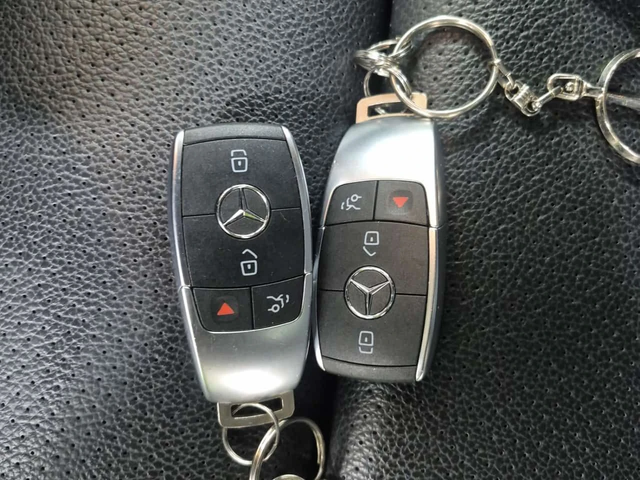 Mercedes-Benz GL * Един собственик * Без инциденти * От Mercedes* - автомобили, коли, обяви за нови и употребявани 10