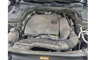 Mercedes-Benz GL * Един собственик * Без инциденти * От Mercedes* - автомобили, коли, обяви за нови и употребявани 14