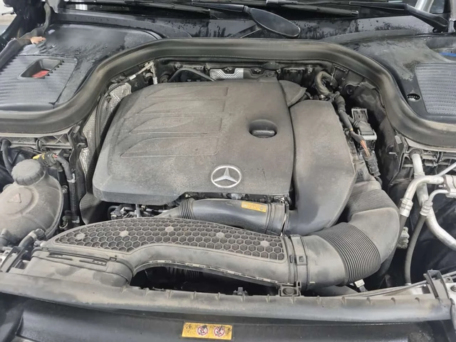 Mercedes-Benz GL * Един собственик * Без инциденти * От Mercedes* - автомобили, коли, обяви за нови и употребявани 14