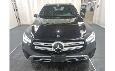 mercedes-benz-glc-300 - 1