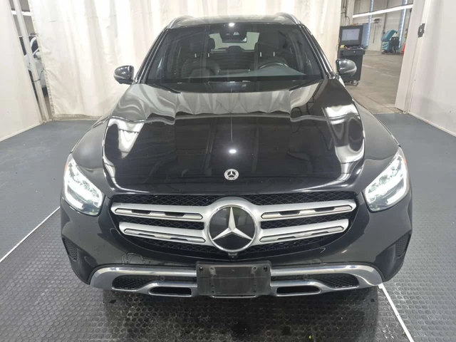 Mercedes-Benz GL * Един собственик * Без инциденти * От Mercedes* - автомобили, коли, обяви за нови и употребявани 1