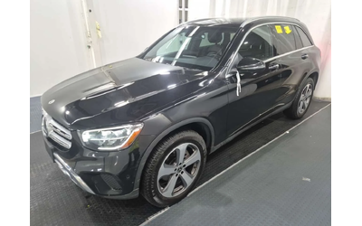 mercedes-benz-glc-300 - 2