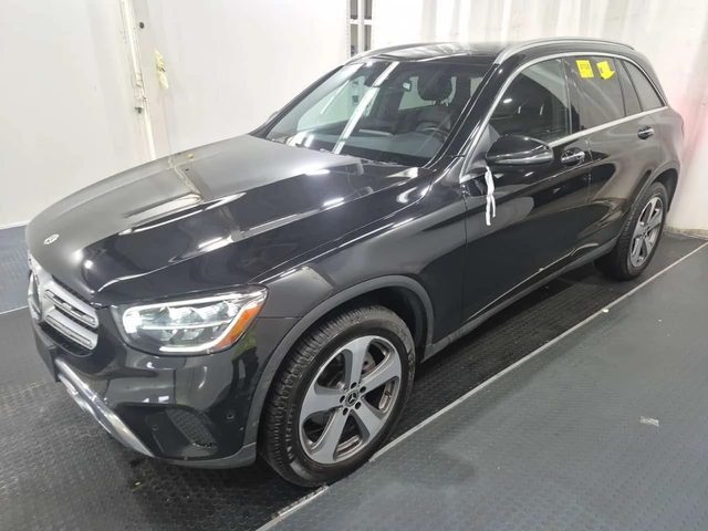Mercedes-Benz GL * Един собственик * Без инциденти * От Mercedes* - автомобили, коли, обяви за нови и употребявани 2