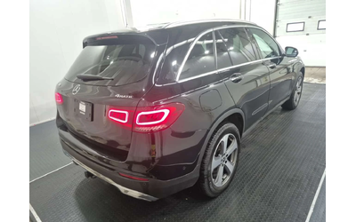 mercedes-benz-glc-300 - 3