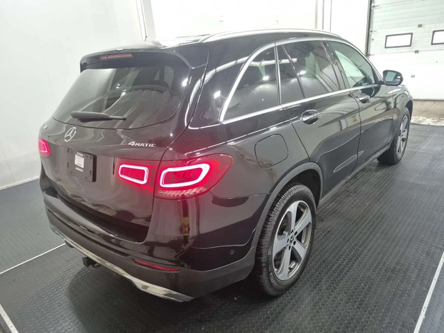 Mercedes-Benz GL * Един собственик * Без инциденти * От Mercedes* - автомобили, коли, обяви за нови и употребявани 3