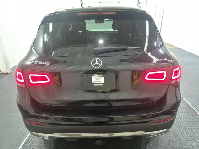 Mercedes-Benz GL * Един собственик * Без инциденти * От Mercedes* - автомобили, коли, обяви за нови и употребявани 4