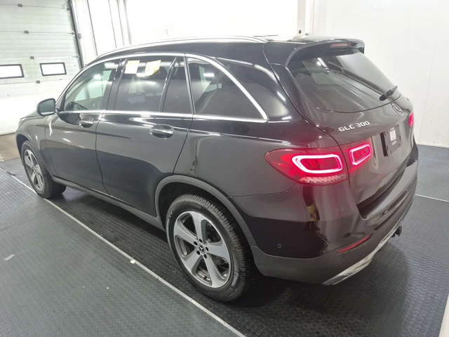 Mercedes-Benz GL * Един собственик * Без инциденти * От Mercedes* - автомобили, коли, обяви за нови и употребявани 5