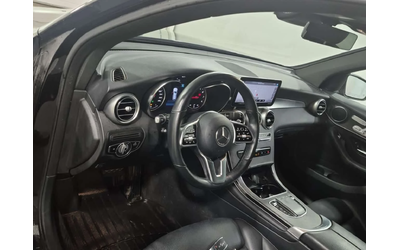 Mercedes-Benz GL * Един собственик * Без инциденти * От Mercedes* - автомобили, коли, обяви за нови и употребявани 6