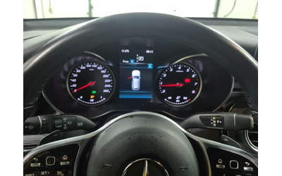 Mercedes-Benz GL * Един собственик * Без инциденти * От Mercedes* - автомобили, коли, обяви за нови и употребявани 7
