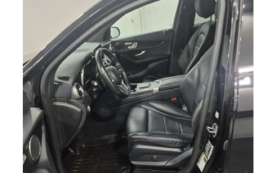 Mercedes-Benz GL * Един собственик * Без инциденти * От Mercedes* - автомобили, коли, обяви за нови и употребявани 8