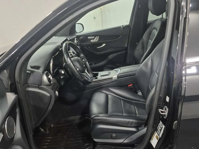 Mercedes-Benz GL * Един собственик * Без инциденти * От Mercedes* - автомобили, коли, обяви за нови и употребявани 8