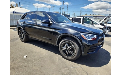 mercedes-benz-glc-300 - 3