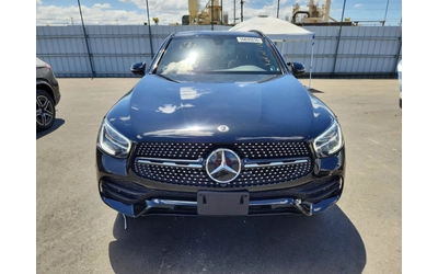 mercedes-benz-glc-300 - 4