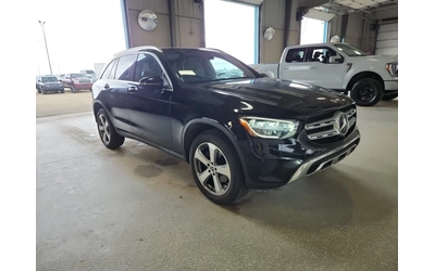mercedes-benz-glc-300 - 1