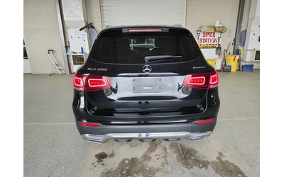 mercedes-benz-glc-300 - 4