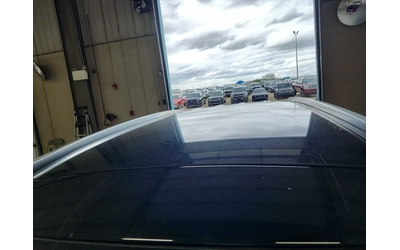 Mercedes-Benz GLC 300 ПАНОРАМА * ПОДГРЕВИ * Blind Spot * CARFAX - автомобили, коли, обяви за нови и употребявани 6