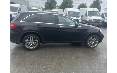 mercedes-benz-glc-300 - 3