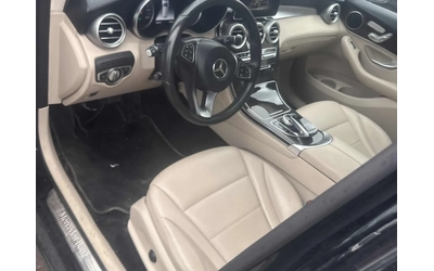 mercedes-benz-glc-300 - 5