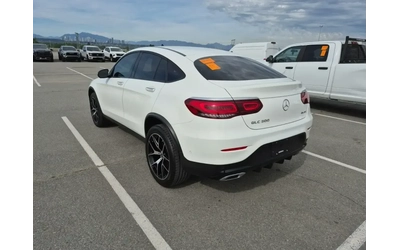 mercedes-benz-glc-300 - 3