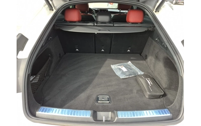 mercedes-benz-glc-300 - 5