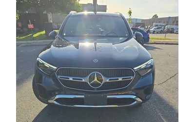 mercedes-benz-glc-300 - 1