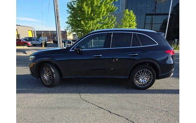 mercedes-benz-glc-300 - 2