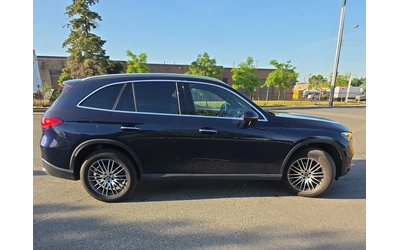 mercedes-benz-glc-300 - 3