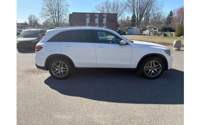 mercedes-benz-glc-300 - 2