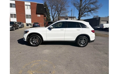 mercedes-benz-glc-300 - 3