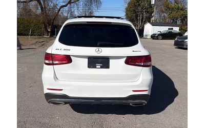 mercedes-benz-glc-300 - 4