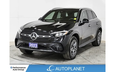 mercedes-benz-glc-300 - 0