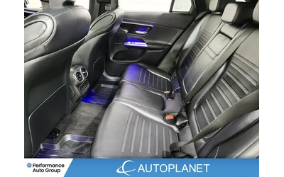 Mercedes-Benz GL 2023 Mercedes-Benz GLC 300 4MATIC - автомобили, коли, обяви за нови и употребявани 13