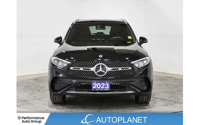 mercedes-benz-glc-300 - 1