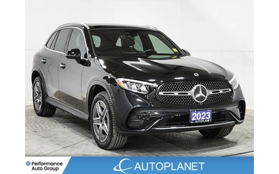 mercedes-benz-glc-300 - 2
