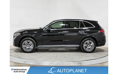 mercedes-benz-glc-300 - 3