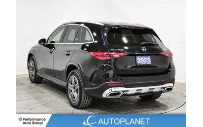 mercedes-benz-glc-300 - 4