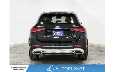 mercedes-benz-glc-300 - 5