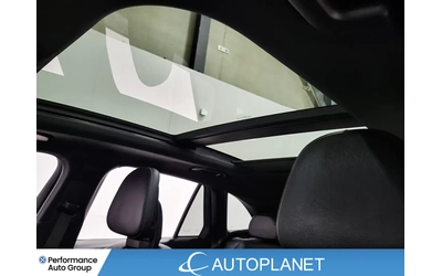 Mercedes-Benz GL 2023 Mercedes-Benz GLC 300 4MATIC - автомобили, коли, обяви за нови и употребявани 7