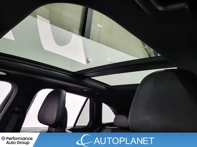 Mercedes-Benz GL 2023 Mercedes-Benz GLC 300 4MATIC - автомобили, коли, обяви за нови и употребявани 7