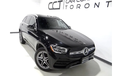 mercedes-benz-glc-300 - 0