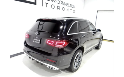 mercedes-benz-glc-300 - 3