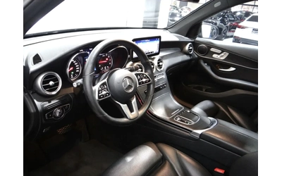 mercedes-benz-glc-300 - 4