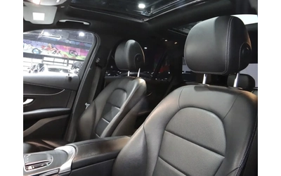 mercedes-benz-glc-300 - 5
