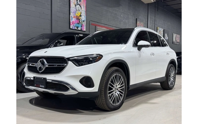 mercedes-benz-glc-300 - 4