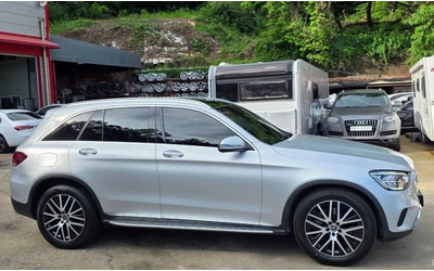 mercedes-benz-glc-300 - 4