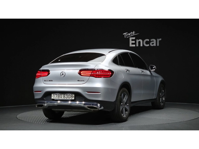 Mercedes-Benz GL КУПЕ| 360| ПОДГРЕВ - автомобили, коли, обяви за нови и употребявани 1