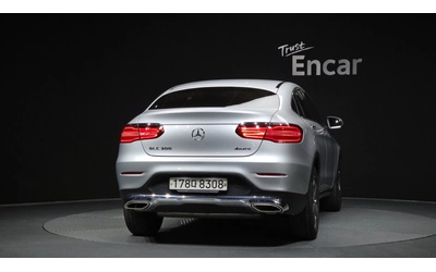 mercedes-benz-glc-300 - 3