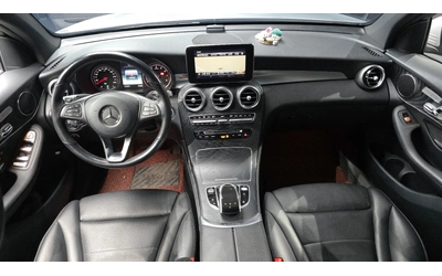 mercedes-benz-glc-300 - 5