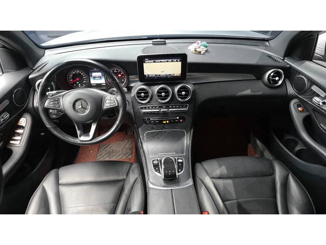 Mercedes-Benz GL КУПЕ| 360| ПОДГРЕВ - автомобили, коли, обяви за нови и употребявани 5